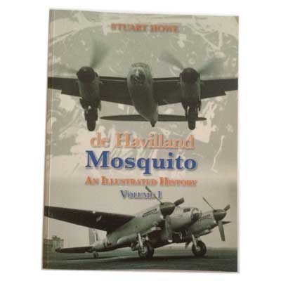 De-Havilland-Mosquito-by-stuart-howe-book